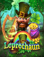 ทดลองเล่นสล็อตroma ออนไลน์ที่ไม่ควรพลาด