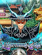 แนะนำ slots 888 ดาวน์โหลด เกมสล็อตสุดมันส์