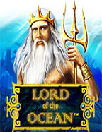 ทดลองเล่น slotplay99 เครดิต ฟรี สนุกสุด ๆ แบบไม่ต้องลงทุน