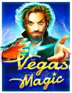 slots 10 สูตรเด็ดที่ต้องลองให้ได้