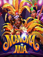 รีวิว slots bar เกมสนุกจาก PG Soft ที่ไม่ควรพลาด