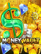 รีวิว slots casino online gratis ที่คุณไม่ควรพลาด