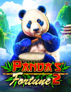 การเดินทางสู่วงการ slots garden ทดลองเล่นฟรี