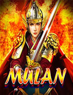 แนะนำ slots 777 เล่นสนุกสุดมันส์กับ Pragmatic Play