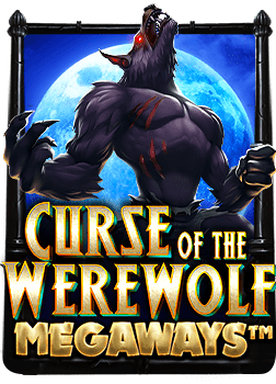 รับ พนัน บอล: รีวิวขั้นสุดยอดสำหรับนักเดิมพัน