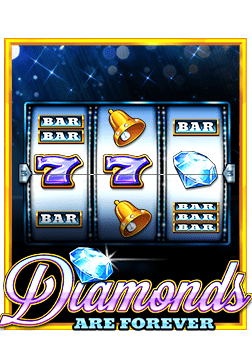 รับ ฟรี เครดิต 100 สนุกกับเกมสล็อต Pragmatic Play