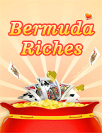 รีวิวเกมใหม่ รับ ฟรี ไม่ ต้อง ฝาก สนุกได้ไม่ง้อเงิน