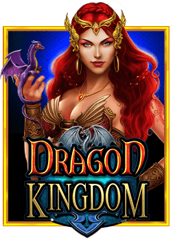 เปิดประสบการณ์ รับ ฟรี เครดิต 100 สุดคุ้มกับเกมฟรี