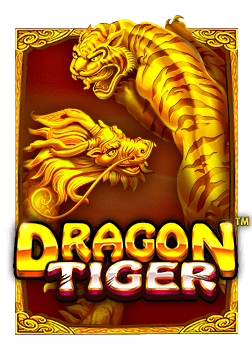 เล่นสล็อตออนไลน์ รับ ฟรี ไม่ ต้อง ฝาก แถมสนุกด้วยนะ