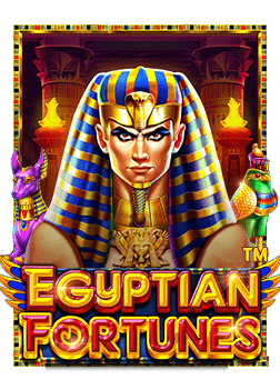 เคล็ดลับรับ ส ปิ น ฟรี เกม หมู พร้อมวิธีทดลองเล่น