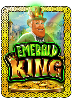 เคล็ดลับ รับ ส ปิ น ฟรี coin master ล่าสุด3d สล็อต ที่คุณต้องรู้