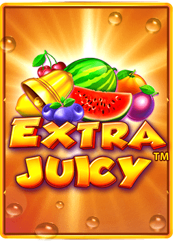 รีวิวสุดมันส์ รับ ยอด เสีย slotxo ที่ต้องลอง