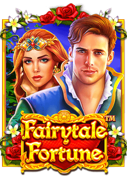 หลุดโลกกับการ รับ ส ปิ น ฟรี เกม หมู สนุกไม่มีหยุด!